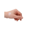 Lubrykant znieczulający Ouch na bazie wody 50 ml