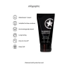 Lubrykant znieczulający Ouch na bazie wody 50 ml