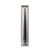 Dildo analne z kolcami Ouch 47 cm PVC