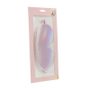 Paris Collection - Blindfold - Pink