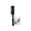 Spray stymulujący erekcję Get Hard Pharmquests 6 ml