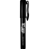 Spray stymulujący erekcję Get Hard Pharmquests 6 ml