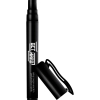 Spray stymulujący erekcję Get Hard Pharmquests 6 ml