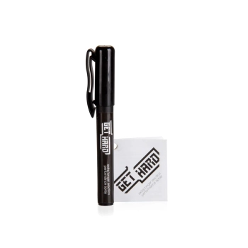 Spray stymulujący erekcję Get Hard Pharmquests 6 ml