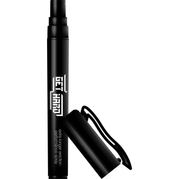 Spray stymulujący erekcję Get Hard Pharmquests 6 ml