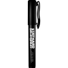 Żel opóźniający Stay Hard Pharmquests 6 ml