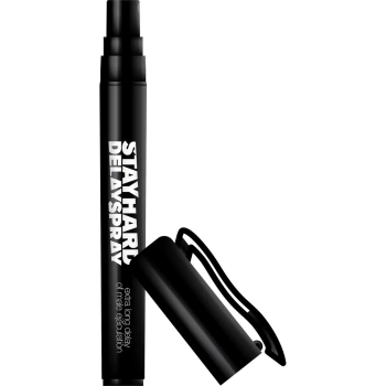 Żel opóźniający Stay Hard Pharmquests 6 ml