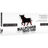 Tabletki pobudzające Bull Power Testo Pharmquests
