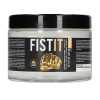 Lubrykant na bazie wody Fist It 500 ml