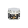 Lubrykant na bazie wody Fist It 500 ml