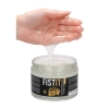 Lubrykant na bazie wody Fist It 500 ml