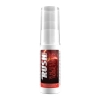 Spray afrodyzjak dla par Pharmquests Rush Extra 15ml