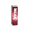Spray afrodyzjak dla par Pharmquests Rush Extra 15ml
