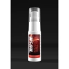 Spray afrodyzjak dla par Pharmquests Rush Extra 15ml