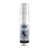 Spray opóźniający Dark Horse 15 sztuk
