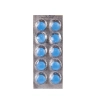 Kapsułki afrodyzjak Pharmquests Blue Superstar