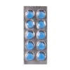 Kapsułki pobudzające Blue Mellow Pharmquests