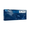 Kapsułki stymulujące Blue Eagle Pharmquests