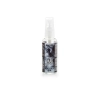 Spray opóźniający Dark Horse 50 ml