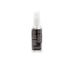 Spray opóźniający Dark Horse 50 ml