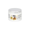 Lubrykant znieczulający Fist It 500 ml