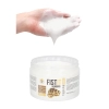 Lubrykant znieczulający Fist It 500 ml