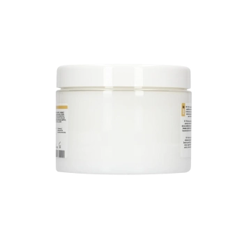 Lubrykant znieczulający Fist It 500 ml