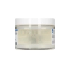 Lubrykant Extra Thick Fist It na bazie wody 500 ml