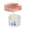 Lubrykant Extra Thick Fist It na bazie wody 500 ml