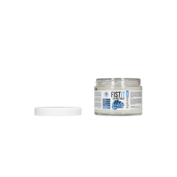 Lubrykant Extra Thick Fist It na bazie wody 500 ml
