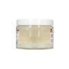 Lubrykant extra gęsty truskawkowy Fist It 500 ml