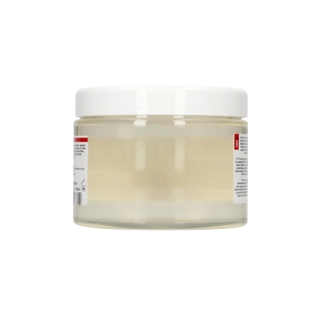 Lubrykant extra gęsty truskawkowy Fist It 500 ml