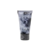 Żel opóźniający wytrysk Dark Horse 50 ml