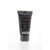 Żel opóźniający wytrysk Dark Horse 50 ml