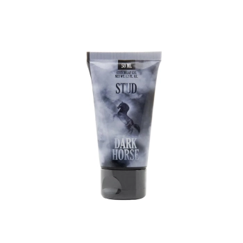 Żel opóźniający wytrysk Dark Horse 50 ml