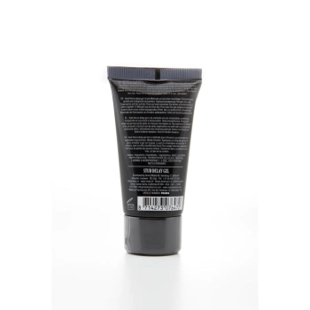 Żel opóźniający wytrysk Dark Horse 50 ml