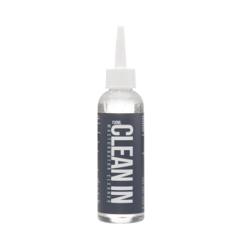 Środek czyszczący do masturbatorów Clean In Pharmquests 150ml