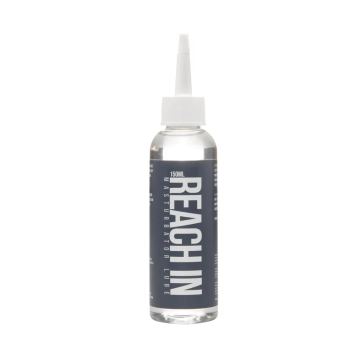 Lubrykant do masturbatora Reach In Pharmquests 150 ml