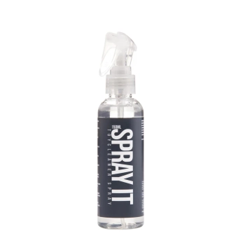 Spray czyszczący do zabawek Pharmquests 150 ml