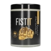 Lubrykant na bazie wody Fist It słoik 1000 ml