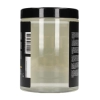 Lubrykant na bazie wody Fist It słoik 1000 ml