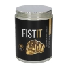 Lubrykant na bazie wody Fist It słoik 1000 ml