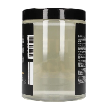 Lubrykant na bazie wody Fist It słoik 1000 ml