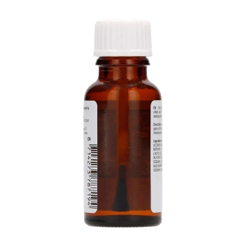 Serum opóźniające China Brush Pharmquests 20 ml