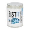Lubrykant ekstra gęsty Fist It na bazie wody 1000 ml