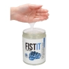 Lubrykant ekstra gęsty Fist It na bazie wody 1000 ml