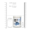 Lubrykant ekstra gęsty Fist It na bazie wody 1000 ml