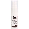 Spray opóźniający Bull Power 15 ml