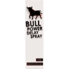 Spray opóźniający Bull Power 15 ml