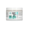 Wazelina do fistingu Fist It Submerge 500 ml